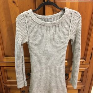 ✨SWEATER🌸DRESS✨